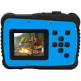 thumbnail image 4 of COLEMAN Xtreme 12.0 MP / HD Underwater Digital & Video Camera - Black, 4 of 4