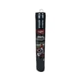 thumbnail image 4 of Rawlings Youth Hit Training Mat, 4 of 5