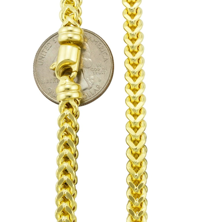 NOLITOY 100pcs Pendant Clasp for Necklace Brass Fittings Necklace Pendant  Abrazaderas De Metal Pendants for Necklaces Chain Connector for Necklace  18k