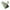 Army Green, variant on amagogo Portable Camping Tent Waterproof Single Person Fishing Hiking