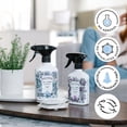 thumbnail image 4 of Espray ambientador Poo-Pourri Home-Pourri Fresh Air 325 ml, 4 of 8