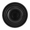 thumbnail image 1 of Oil Filler , Auto Car Engine Oil Filler  OEM 15610-P5G-000 ABS Replacement Fits For /Fit/CR-V, 1 of 8