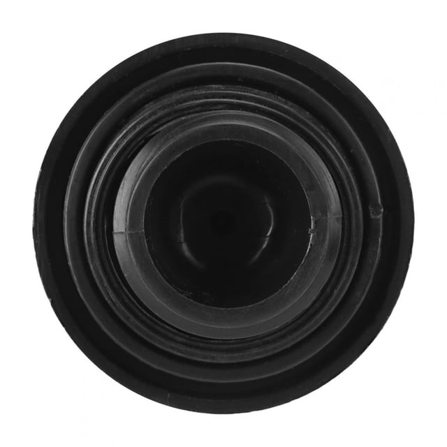 Oil Filler , Auto Car Engine Oil Filler OEM 15610-P5G-000 ABS Replacement Fits For /Fit/CR-V