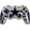 Mad Catz Dallas Cowboys Wireless Game Pad