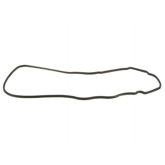 Automatic Transmission Pan Gasket - Compatible with 2011 - 2018 Ford Explorer 2012 2013 2014 2015 2016 2017