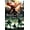 Premium Unframed Version, variant on Attack on Titan - Season 2 Teaser One Sheet Wall Poster, 14.725" x 22.375"