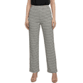 thumbnail image 1 of Pants Mujer Corte Ancho Diseño Moderno y Fresco para Verano, 1 of 5