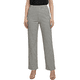 thumbnail image 1 of Pants Mujer Corte Ancho Diseño Moderno y Fresco para Verano, 1 of 5