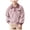 a19-Purple, variant on KPOPLK Boys Long Sleeve Lapel Neck Shirts Soft Knit Tee Regular Fit Top for Fall Daily Wear Toddler Boy Long Sleeve Shirt,Size 5-6 Years