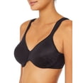 thumbnail image 3 of Bali Women's Live It Up Seamless Underwire Bra, Style DF3353, 3 of 3