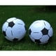 thumbnail image 3 of WORGEOUS 10pcs pelotas de playa inflables de fútbol divertido de verano jugando al agua pelota de billar de fútbol de playa para niños, 3 of 8