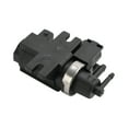 thumbnail image 4 of Turbo Boost Pressure Solenoid Valve 149564959R For Renault Clio 1.5 Dci, 4 of 9