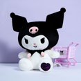thumbnail image 3 of Juguete De Peluche, Muñeca Fresca Y Dulce, Muñeca Pequeña, Regalo, 3 of 4