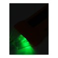 thumbnail image 3 of Probador de voltaje VD801 AC 12V -1000V Detector multifuncional ANGGREK Otros, 3 of 8