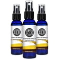thumbnail image 1 of JYE 3 Frascos de Aceite de Mostaza Natural 60 ML cada una, 1 of 5