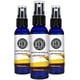 thumbnail image 1 of JYE 3 Frascos de Aceite de Mostaza Natural 60 ML cada una, 1 of 5