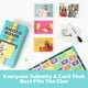 thumbnail image 3 of Juego de mesa para fiestas Photobomb The Viral Find Photobomber 13+, 3 of 8