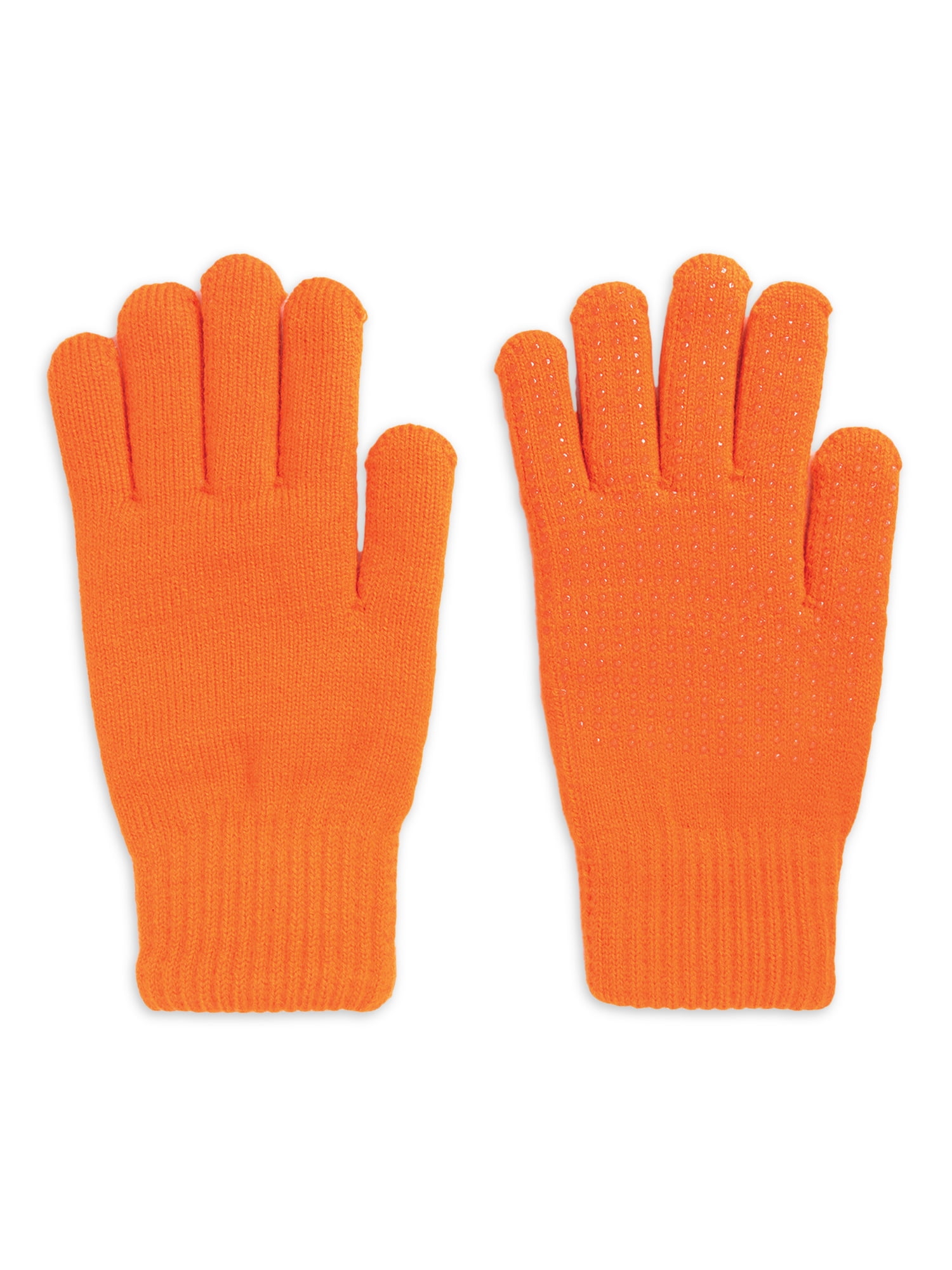 Heat Retainer Gloves
