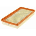 thumbnail image 2 of Filtre à air CA7421 Extra Guard de FRAM, 2 of 6
