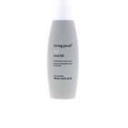 Living Proof Full Root Lift Spray, 5.5 oz