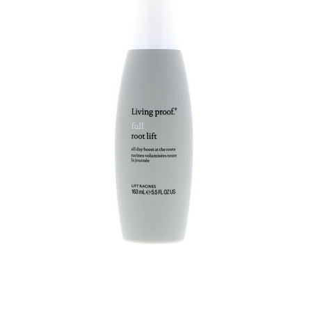 Living Proof Full Root Lift Spray, 5.5 oz