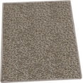 Earthen APT. DWELLERS Area Rugs Economical Solutions, Soft Twist