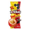 thumbnail image 1 of Botana Kacang Switch Xferas 80 g, 1 of 4