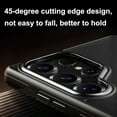 thumbnail image 4 of Dteck For Samsung Galaxy S25 Ultra Case with 360° Spin Magnetic Ring Stand,Shockproof TPU+PC Case Compatible with Mag Safe Ring Holder Kickstand Cover,White, 4 of 5