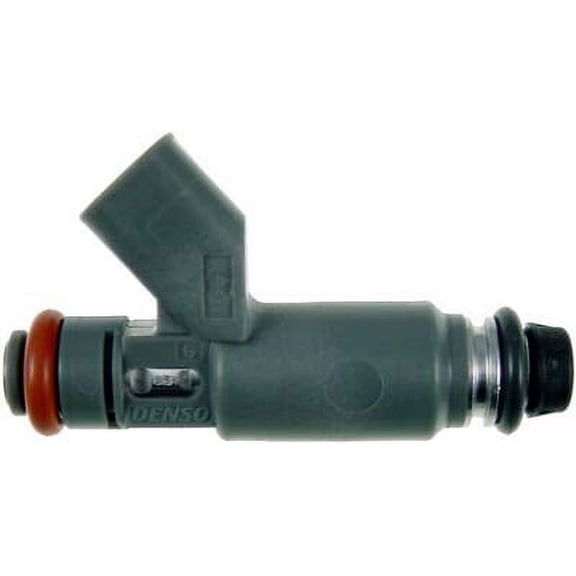 Gb Fuel Injector P/N:812 12162