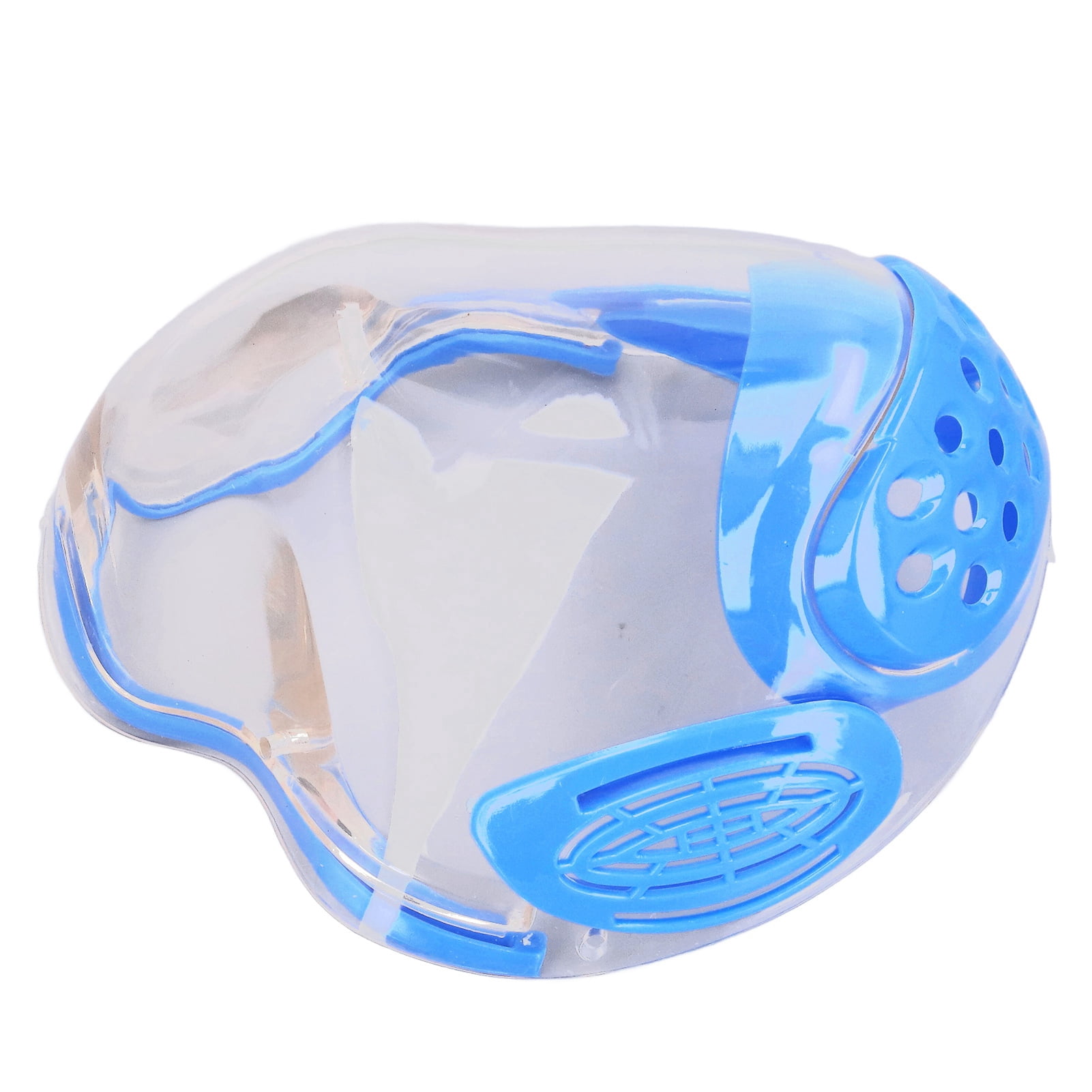 Protector Facial De Rcp Protector Facial 10pcs Desechable CPR Respiración Face Shield Dispositivo De Cubierta Facial De Respiracion Artificial Mgaxyff Cpr Face Shield Protector Facial De Rcp Protector Facial 10pcs Desechable CPR Respiración Face Shield Dispositivo De Cubierta Facial De Respiracion Artificial Mgaxyff Cpr Face Shield
