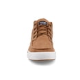 thumbnail image 4 of TWISTED X Adult Male Kicks Meerkat/Tan Roughout Casual Shoes, Size: 11, Width: M, 4 of 6