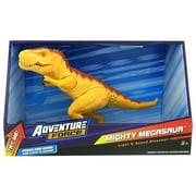 8 Inch Dino
