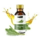 thumbnail image 1 of Aceite de Cola de Caballo Hemani 30 ml, 1 of 9