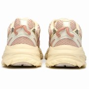 Lacoste L003 Neo Shot Sneakers