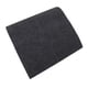 thumbnail image 5 of Alfombrilla Rascadora Para Gatos, Protector de Muebles Diy Versátil, Tablero Rascador para Gatos recortable, 5 of 7