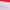 Multi, variant on Americana Bluey Little Girls Bikini Swimsuit with UPF50+, 2-Piece, Sizes 4-8
