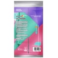 thumbnail image 2 of Guantes Multiusos Aurrera satinado G, 2 of 4