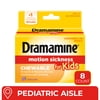 Image thumbnail_image