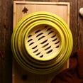 thumbnail image 4 of Multi-Sizes Bamboo Steamer Basket,Bamboo Food Steamer,Chinese Food Making Steamers, for Dumplings,Rice,Vegetables,Fish,Meat,Seafood 11.6CM STEAMER, 4 of 8