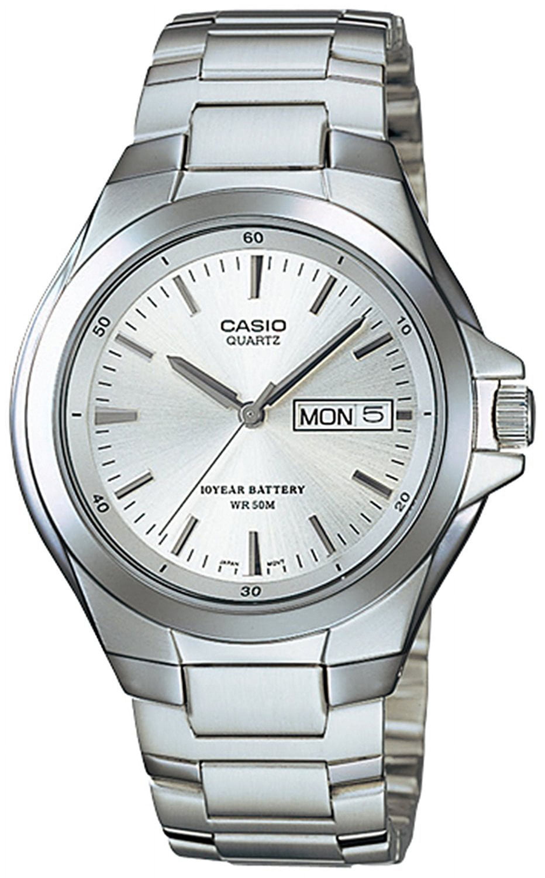 Casio 3716 price shop