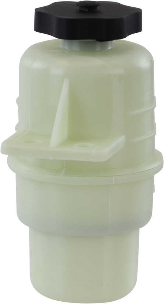Atlantic Automotive Engineering RES-0129 AAE New Steering Fluid Reservoir. Recommend Changing When