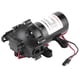 thumbnail image 1 of Bomba de agua autocebante BuyWeekMX 12V 60 PSI 3.0 Bomba de diafragma, 1 of 10