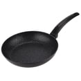 thumbnail image 1 of Sartén Antiadherente VIVANT Aluminio Negro 24cm Fagor FAGOR 81SAFGVIV24, 1 of 7