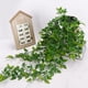 thumbnail image 4 of Plantas colgantes Naiovety artificiales en maceta verdes, 4 of 6