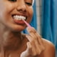 thumbnail image 5 of EeaseMX 60 cepillos interdentales, limpiadores de dientes, hilo dental, cepillos interdentales, cepillos interdentales de ortodoncia., 5 of 7