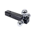 thumbnail image 1 of Intradin 255571 MM Draw Bar Ball Mount, 1 of 1