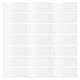 thumbnail image 2 of Toalla desechable de 100 piezas Toalla de huéspedes de toalla desechable Baño de salón de toalla de toalla, 2 of 6