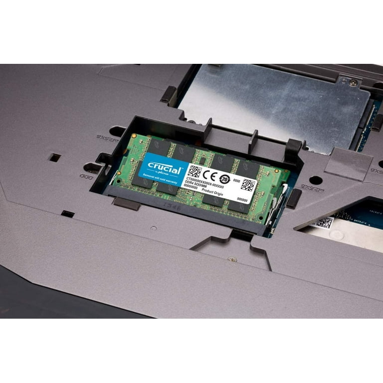 Ct8g4sfs824a shop