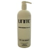 Moisturizing Shampoo By Unite For Unisex