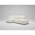 thumbnail image 2 of Florence - Modern Contemporary Sectional, 2 of 3